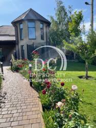 ������ ��� � ��������, �������, ������� ���� ���� 1