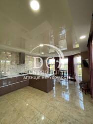 ������ ��� � ��������, �������, ������� ���� ���� 3