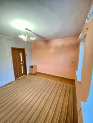 ������ ������� �-� ������ ���� 4