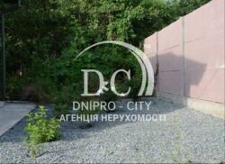 Продам дачу (будинок) у місті. Район Березинка, Лівобережний-3 фото 9 Продам дачу (будинок) у місті. Район Березинка, Лівобережний-3 фото 9