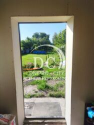 Продам дачу (будинок) у місті. Район Березинка, Лівобережний-3 фото 10 Продам дачу (будинок) у місті. Район Березинка, Лівобережний-3 фото 10