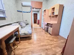   -  2  3