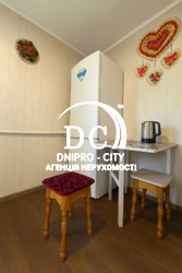 ��������� ������� ������� �� ����� �� ������! ���� 15