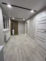     !  Ͳ Ͳ.  8