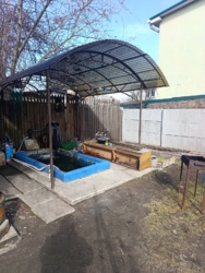 ������ ��� �� ��� �����: ��������� ������� ��� ���� �����! ���� 20