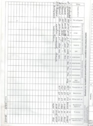 ��������� ������� ������� �� ��� ������� ����� �� ����� �� ������!��. �����(��������) �������/����� ���� 44