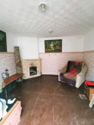 Продам дом по цене квартиры в Подгородном. фото 10 Продам дом по цене квартиры в Подгородном. фото 10