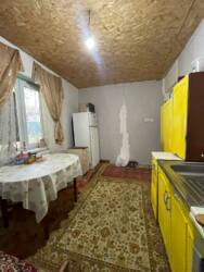 Продам будинок в Рибальському, Ігрень, САмарський район фото 22 Продам будинок в Рибальському, Ігрень, САмарський район фото 22