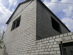  2      6     1