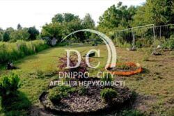 Продам дачу (будинок) у місті. Район Березинка, Лівобережний-3 фото 7 Продам дачу (будинок) у місті. Район Березинка, Лівобережний-3 фото 7