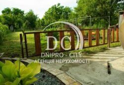 Продам дачу (будинок) у місті. Район Березинка, Лівобережний-3 фото 8 Продам дачу (будинок) у місті. Район Березинка, Лівобережний-3 фото 8