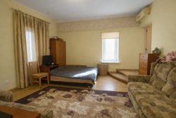 ������ ��� �� ��� �����: ��������� ������� ��� ���� �����! ���� 2