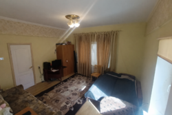 ������ ��� �� ��� �����: ��������� ������� ��� ���� �����! ���� 3