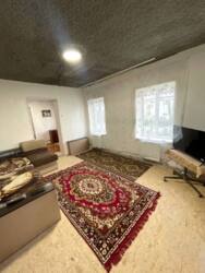 Продам будинок в Рибальському, Ігрень, САмарський район фото 15 Продам будинок в Рибальському, Ігрень, САмарський район фото 15