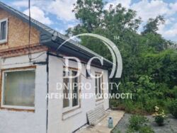 Продам дачу (будинок) у місті. Район Березинка, Лівобережний-3 фото 3 Продам дачу (будинок) у місті. Район Березинка, Лівобережний-3 фото 3