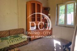 Продам дачу (будинок) у місті. Район Березинка, Лівобережний-3 фото 4 Продам дачу (будинок) у місті. Район Березинка, Лівобережний-3 фото 4