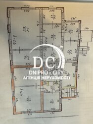 ��������� ������� ������� �� ����� �� ������! ���� 35