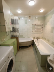 ������ ��� �� ��� �����: ��������� ������� ��� ���� �����! ���� 8