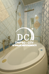 ��������� ������� ������� �� ����� �� ������! ���� 7