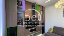 ������ ��� � �������� � �������� � ���������, ����� � ����� ���� 6