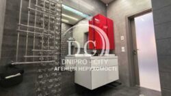 ������ ��� � �������� � �������� � ���������, ����� � ����� ���� 7