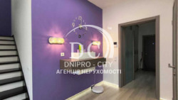 ������ ��� � �������� � �������� � ���������, ����� � ����� ���� 5