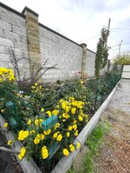 Продам будинок в Рибальському, Ігрень, САмарський район фото 59 Продам будинок в Рибальському, Ігрень, САмарський район фото 59