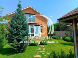 ������ ��� � �������� � �������� � ���������, ����� � ����� ���� 20