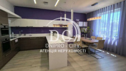 ������ ��� � �������� � �������� � ���������, ����� � ����� ���� 2