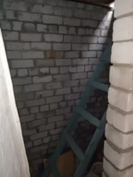   , , ,   8