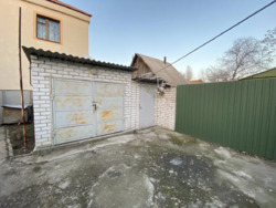 ������ ������� �-� ������ ���� 15