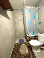 Продам будинок в Рибальському, Ігрень, САмарський район фото 20 Продам будинок в Рибальському, Ігрень, САмарський район фото 20