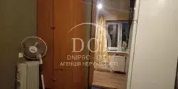 Продається затишна дача з будинком площею 36 м² Лісопарк/пер. Минеральний/Дача ФАНТАЗИЯ фото 4 Продається затишна дача з будинком площею 36 м² Лісопарк/пер. Минеральний/Дача ФАНТАЗИЯ фото 4