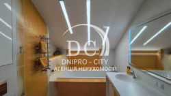 ������ ��� � �������� � �������� � ���������, ����� � ����� ���� 18