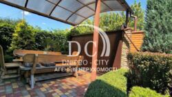 ������ ��� � �������� � �������� � ���������, ����� � ����� ���� 19