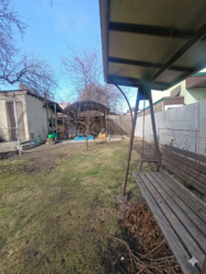 ������ ��� �� ��� �����: ��������� ������� ��� ���� �����! ���� 19