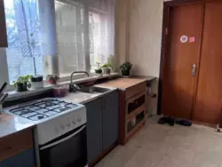   -  2  5