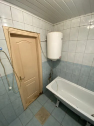 ������ ������� �-� ������ ���� 14