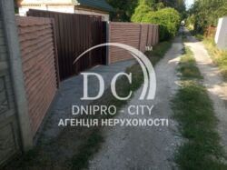 Продам дачу (будинок) у місті. Район Березинка, Лівобережний-3 фото 1 Продам дачу (будинок) у місті. Район Березинка, Лівобережний-3 фото 1