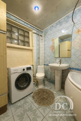 ��������� ������� ������� �� ��� ������� ����� �� ����� �� ������!��. �����(��������) �������/����� ���� 33