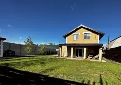  .   . .  2
