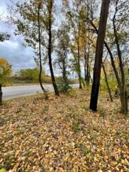 Продам будинок в Рибальському, Ігрень, САмарський район фото 28 Продам будинок в Рибальському, Ігрень, САмарський район фото 28