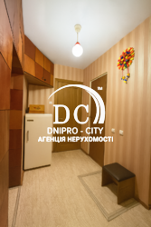 ��������� ������� ������� �� ����� �� ������! ���� 19