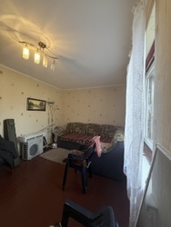 ������ �������-���� ��� ���� ���� 📍 ʳ�������, �� ����� ���� 6