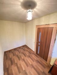 ������ ������� �-� ������ ���� 7