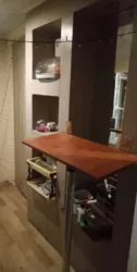  , , , .  ''  3