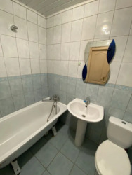 ������ ������� �-� ������ ���� 13