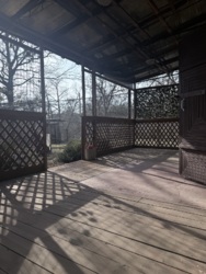 ������ �������-���� ��� ���� ���� 📍 ʳ�������, �� ����� ���� 9