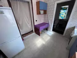   -  2  7