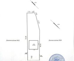      215 2. , , .  6